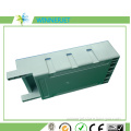 Maintenance Ink BoxT3000 For Epson T5000 T7000 Waste Ink Tank